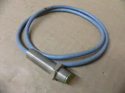 922AA2XM-A9P-080-L PROXIMITY SENSOR