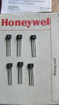 6PCS