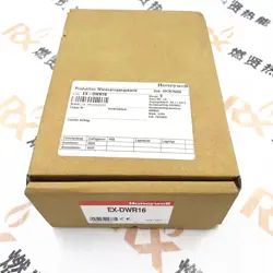 SENSOR EXPLOSION-PROOF EX-DWR16