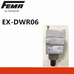 SENSOR EXPLOSION-PROOF EX-DWR06