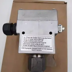 EX-DWR6