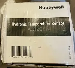 PIPE SENSOR