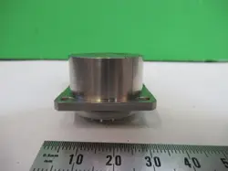 ACCELEROMETER SENSOR AS