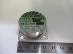 Q-FLEX