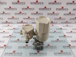 JTG240-A10-00000-X-XX PRESSURE TRANSMITTER