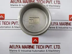 YAMATAKE-HONEYWELL JTG240-A10-00000-X-XX