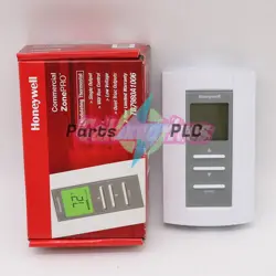 NEW IN BOX 1PCS  HONEYWELL TB7980A1006 DIGITAL THERMOSTAT SWITCH