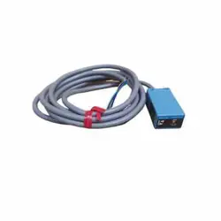 HONEYWELL FE8B-DF6V-HE PHOTOCELL