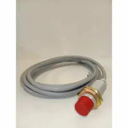 M18 WITH WIRE