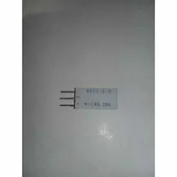 0.5-18VDC
