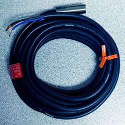 YAMATAKE HONEYWELL FL7M-206-903