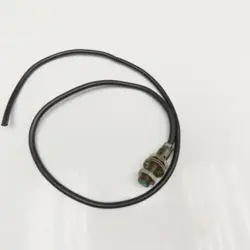 YAMATAKE HONEYWELL FL1-2D6-E3