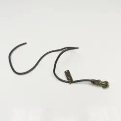 10-40VDC 25