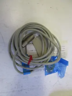 OPEN BOX