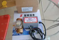 VC6013AJC1000 VC6013#N4650