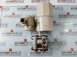 JTG240-E1Q-00000-W2-XX PRESSURE TRANSMITTER