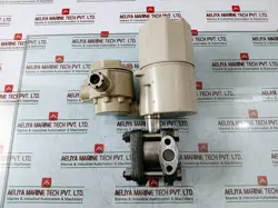 JTG240-A1Q-00000-X-XX PRESSURE