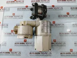 YAMATAKE-HONEYWELL JTG240-A1Q-00000-X-XX