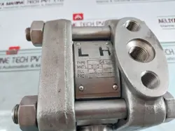 YAMATAKE HONEYWELL DSTJ3000