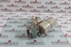 JTG240-E1Q-00000-W-XX