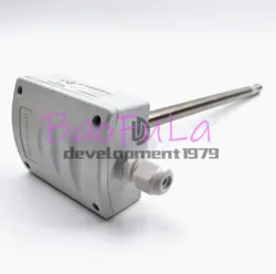 NEW HONEYWELL H7080B3105