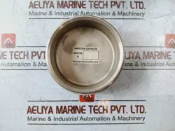YAMATAKE-HONEYWELL JTG240-E1Q-00000-W-XX DSTJ3000