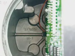JTG240-E1Q-00000-W-XX