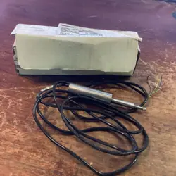 S3C-200 SENSOTEC DC-DC