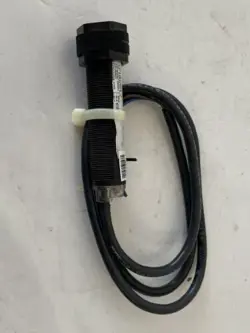 HONEYWELL  CP18D2BAL2 PHOTOELECTRIC SENSOR