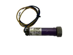 +225F MINI-PEEPER UV