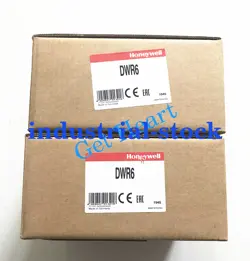 UPS/