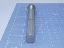 PROXIMITY SWITCH