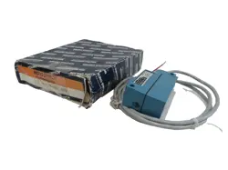 NEW HONEYWELL MICRO-SWITCH FE-MLS7A-1011 PHOTOELECTRIC SENSOR FEMLS7A1011