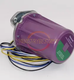NEW HONEYWELL C7012E1278