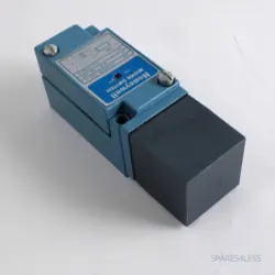 HONEYWELL PROXIMITY