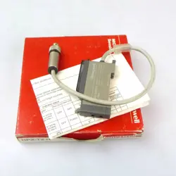 BALANCING SENSOR