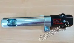 EXTRA PAYMENT FOR NEW IN BOX HONEYWELL UVZ780  FLAME DETECTOR