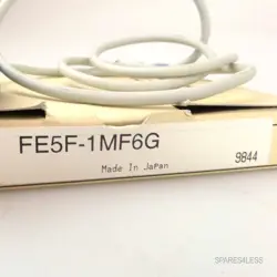 ORIGINAL BOX