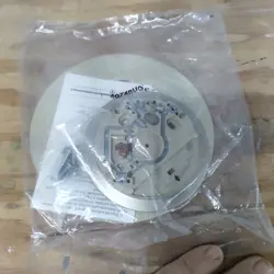 KIT 4074BUQ