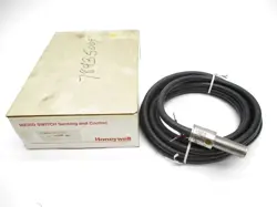 HONEYWELL 972AA3WI-D3P-LF-S17 NSMP