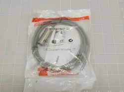 SWITCH T70289
