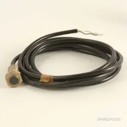 HONEYWELL PROXIMITY SWITCH 931FS2G B4T02 GEB