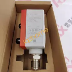 NEW HONEYWELL FEMA