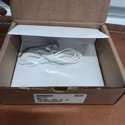 HONEYWELL 060-1432-07-05 LOAD CELL SENSOR, 1000LBS 