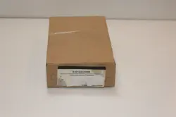 S301D2COMB ANALYTICS