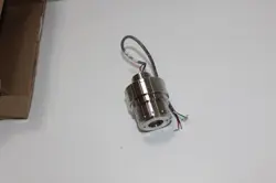 EXPLOSION PROOF