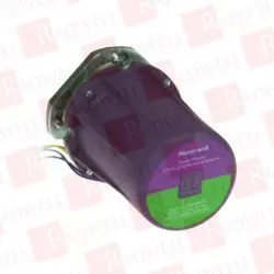 C7061A1053 BRAND