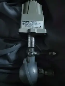 4-20MA UNIT