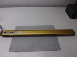 EMITTER T48532