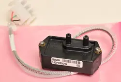 MICRO SWITCH / HONEYWELL ANALOG DIFFERENTIAL PRESSURE SENSOR 143PC05DW